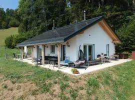 Holiday Home Haus am Sternsberg by Interhome