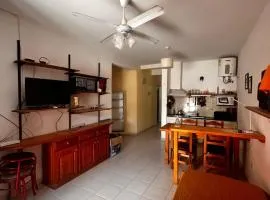 Departamento peckyto 6