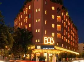 BAB HOTEL, Boutique Hôtel & SPA