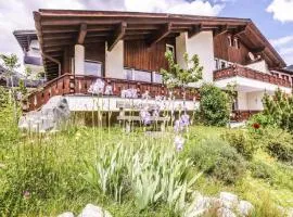 Apartment Casa La Roda Heidi by Interhome