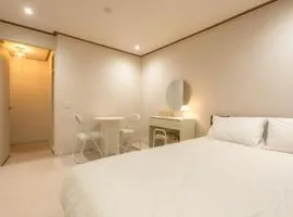 STAYV 스테이브 장안 - cozy room in 답십리 동대문