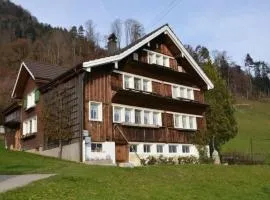 Apartment Breiten by Interhome