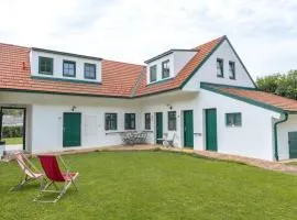 Holiday Home Küssler by Interhome