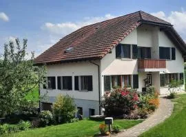 Apartment Steinern by Interhome