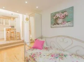 Holiday Home Dalmatinisches Haus in der Altstadt von Split by Interhome