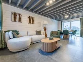 Gîte du Chemin - Calme et forêt