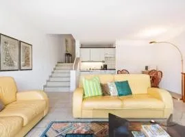 Apartment Golf Ranch- 1er Stock by Interhome