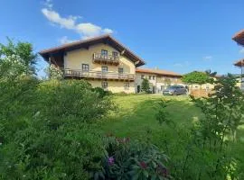 Gasthof Zur Alten Post