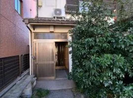 Chikumei Station, 2-story private house, maximum 12 guests