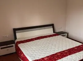 Ferienparadies Baiersbronn, 2 Personen