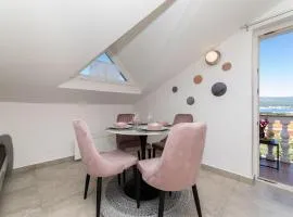 Apartment Pension Tina Appartement 2 by Interhome