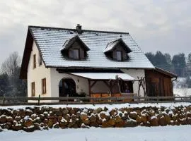 Holiday Home mit Wasserblick by Interhome