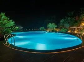 Discovery Village Kabini