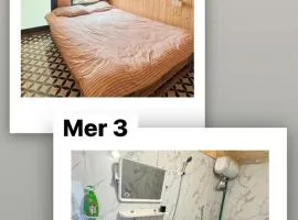 Nhà Mer homestay Tà Xùa