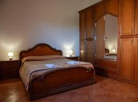 Immersi nella Natura