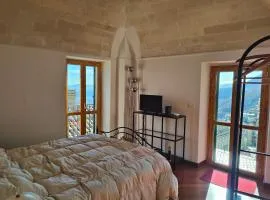 Casa Viola della Maiella