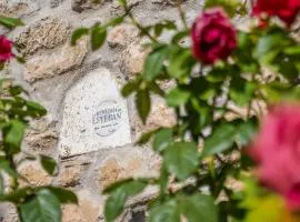 La Herreria de Esteban