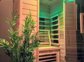 罗斯福科多尔204农庄旅馆