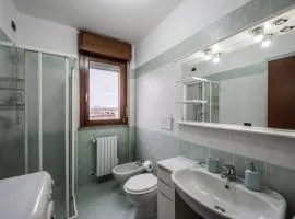 Curiel 194, SmartStay - Appartamento - Ospedale Humanitas, Fiordaliso, Forum Assago