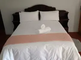 Repose guest house 4