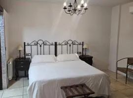 HOTEL PASTERAL RIU TER