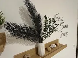 Home Sweet Home Forli