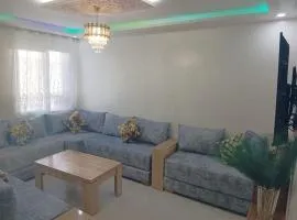 مفتاح الساحل