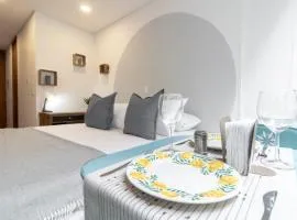 Loft moderno con excelentes amenities