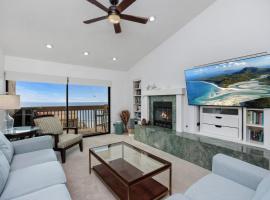 Paradise Found! - SBTC336，位于索拉纳海滩的酒店