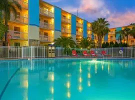 Orlando International Drive North Hotel