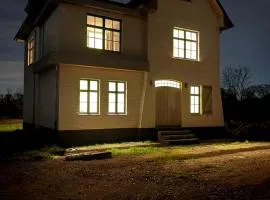 Hidden Secret of Nature