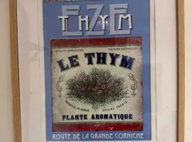 Auberge de la Croix du Pape