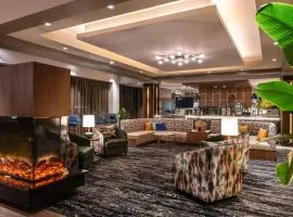 Hotel Indigo Gatlinburg Downtown by IHG