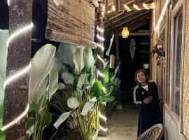 rk.homestay