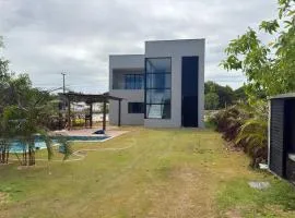 Casa 49 Reserva Sauípe