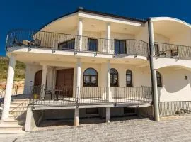 Rooms with a parking space Selce, Crikvenica - 12272