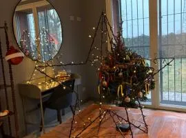 Sala dell Estate Guest House