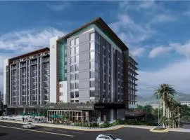 Hyatt Place Cariari/Convention Center
