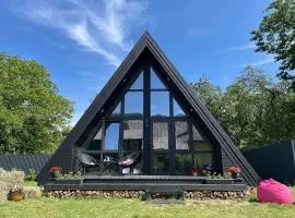 Серце Карпат