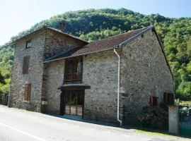 Aulos Studio