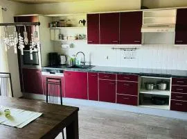 Naturhof Selbertinger