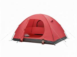 Central Tent，位于武吉丁宜的酒店