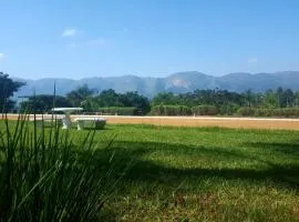 Benka LifeStyle Country Cottages