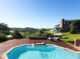 Clearview Estuary Apartment 3