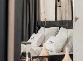 Falcon Suites Pure NEUERÖFFNUNG!