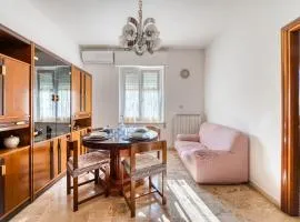 La Residenza Dell'Arrotino - Spello