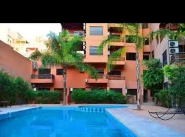 L'hivernage andalouse 4