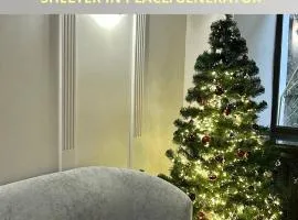 Gar`is hostel Maidan