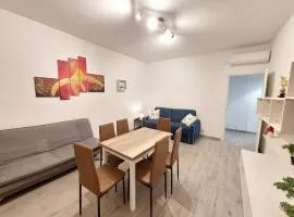 Exclusive house - tra Malpensa MXP e Milano - Legnano