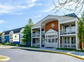 Radford Inn